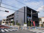 ルミナージュ