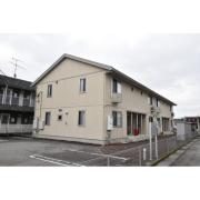 ブランズ向新庄