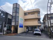 フィールデンス小田急相模原