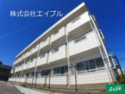 ジュエリ-コ-トB