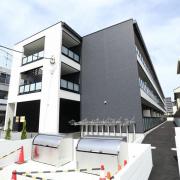 小田急江ノ島線大和駅まで徒歩9分