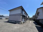 とさでん交通伊野線旭駅前通駅まで徒歩22分