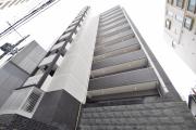 地下鉄長堀鶴見緑地線松屋町駅まで徒歩2分