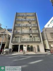 FERIO錦糸町