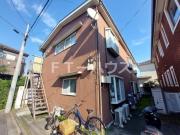 ハイツ前原