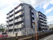 阪急京都線茨木市駅まで徒歩15分