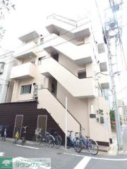 澤藤ビル