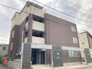 ＪＲ京葉線舞浜駅まで徒歩15分