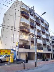 オルタナ東池袋