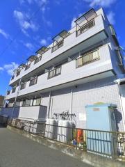 ベルシャトウ西浦和