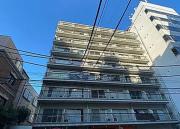ＪＲ山手線田町駅まで徒歩12分