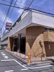 メゾン池袋