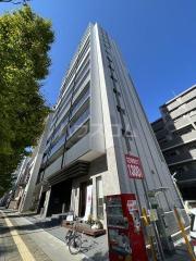 ラグゼナ八王子新町