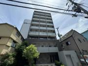 ＪＲ山陽本線姫路駅まで徒歩4分
