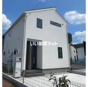 Kolet瑞穂町05