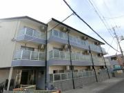 京阪本線寝屋川市駅まで徒歩9分