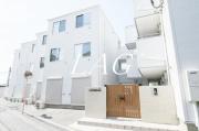 ＪＲ川越線西大宮駅まで徒歩5分