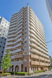 LaSante五反田
