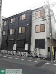 アザーレ・クオン