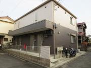 Annex jun