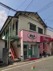 スプレンディド別府