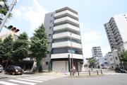 RESIDENCE TACHIBANA