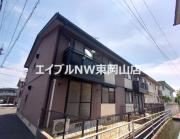 セシーズ兼基 A