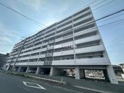 ＪＲ豊肥本線水前寺駅まで徒歩7分