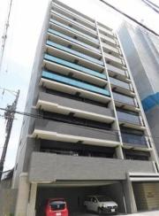 プレサンスロジェ金山ミッドゲート