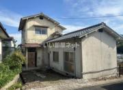貸戸建住宅