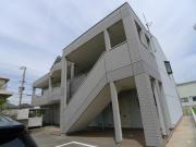 プリベールKOBA