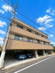 アコール上池台