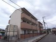 ＪＲ山陽本線網干駅まで徒歩10分