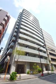 グランド・ガーラ銀座