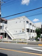 ブロス・F