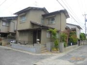 高島新屋敷367-26