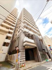 千葉中央・大庄マンション