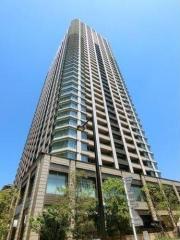 ＪＲ山手線大崎駅まで徒歩7分