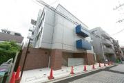 京王井の頭線浜田山駅まで徒歩3分