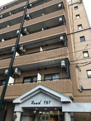 RESID787
