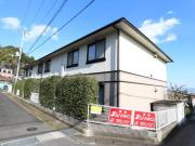 ＪＲ関西本線三郷駅まで徒歩13分