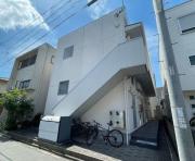 Kohimari志賀本通