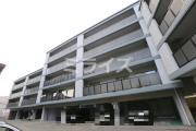 ＪＲ東海道本線千里丘駅まで徒歩9分