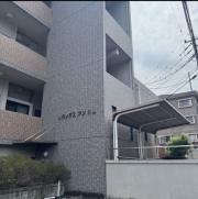 ルネックス・アン・小山
