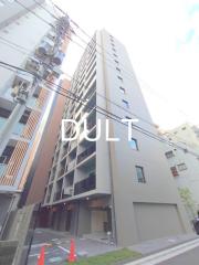 都営浅草線浅草橋駅まで徒歩2分