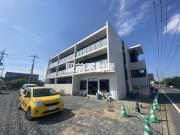 西鉄天神大牟田線犬塚駅まで徒歩12分