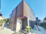 ヴィラージュ戸塚弐番館