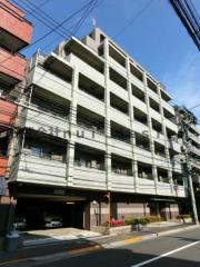ＪＲ山手線大塚駅まで徒歩9分