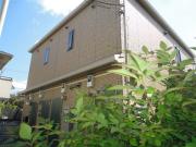 KKハウス