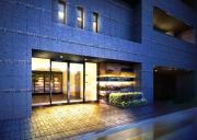 ＪＲ京浜東北・根岸線大森駅まで徒歩10分